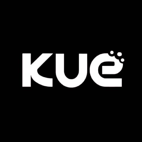 MODULO DE SUBE VIDRIOS